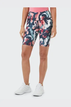Venice Beach Functionele tights
