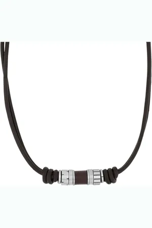 QS by s.Oliver Ketting met hanger 2038870