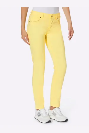 Heine Skinny jeans
