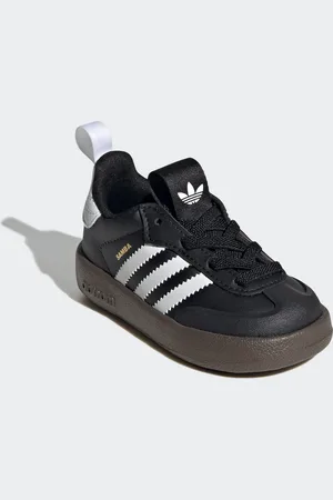 adidas Sneakers ADIFOM SAMBA 360 KIDS