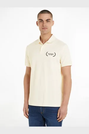 Tommy Hilfiger Poloshirt MONOTYPE NY REG POLO