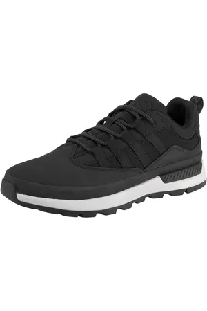 Timberland Sneakers EURO TREKKER LOW LACE UP SNEAKER