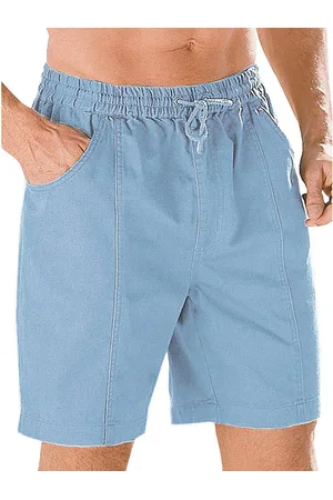 Baur Bermuda