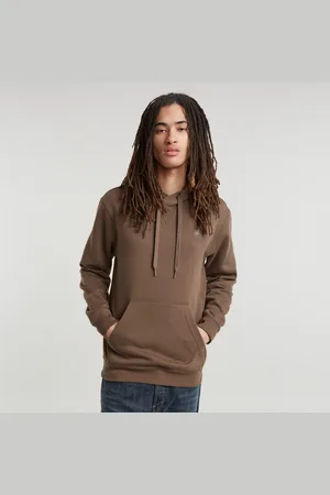 G-Star Hoodie Premium hoodie