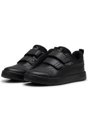 PUMA Sneakers COURTFLEX V3 V PS