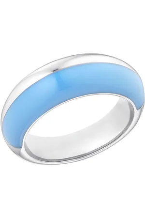 QS by s.Oliver Ring 2037975/-79/-77/-78