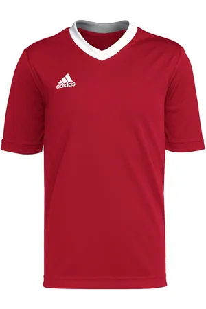 adidas Voetbalshirt ENT22 JSY Y