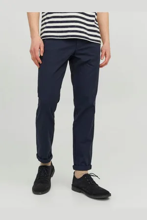 JACK & JONES Chino JPSTMARCO JJFURY ANA
