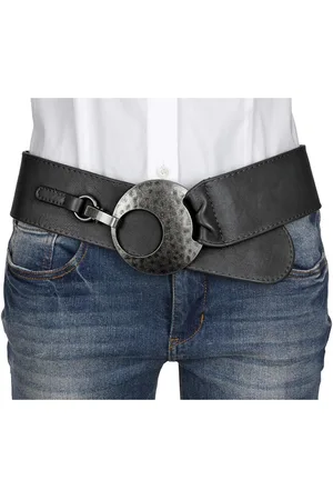Heine Synthetische riem