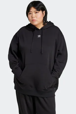 adidas Hoodie ESS OS HOODIE