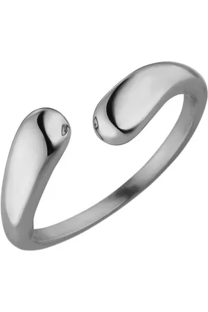 Purelei Ring Sieraden cadeau Ohui Ring, 2108