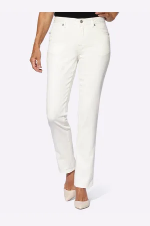 LADY Comfortabele jeans