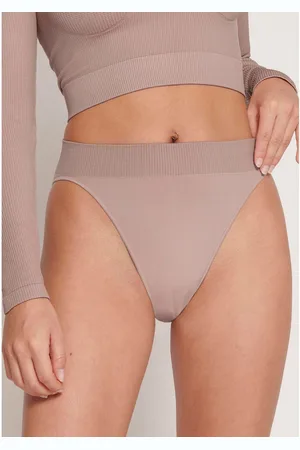 Sloggi Slip EVER Infused Aloe High leg