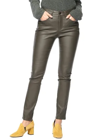 Heine Skinnybroek