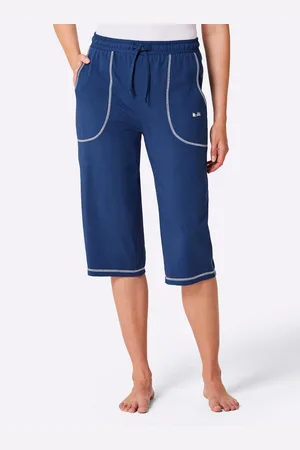 FEEL GOOD Capribroek