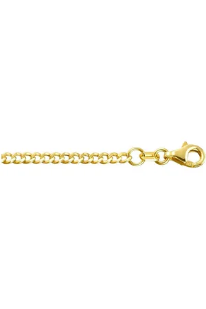 LADY Pantserketting