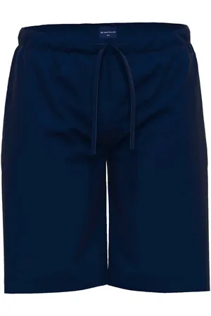 TOM TAILOR Bermuda Cansas met aangename fit voor warme dagen
