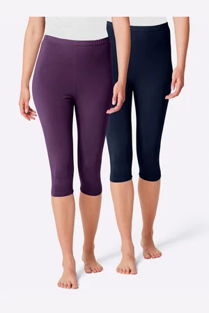 FEEL GOOD Legging