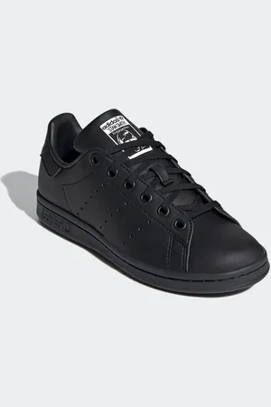 adidas Sneakers Stan Smith J