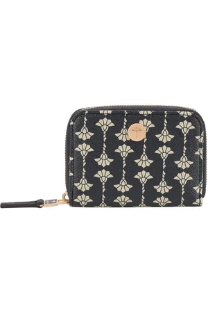 JOOP! Portemonnee Collana aena purse sh5z