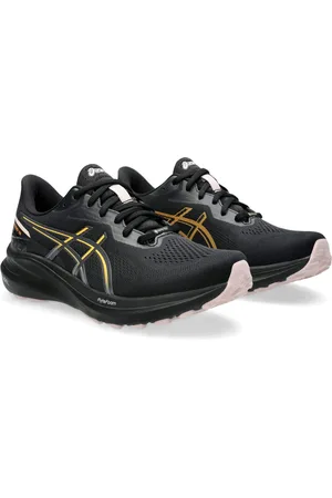 Asics Runningschoenen GT-1000 13 Gore-Tex voor meer stabiliteit, waterdicht