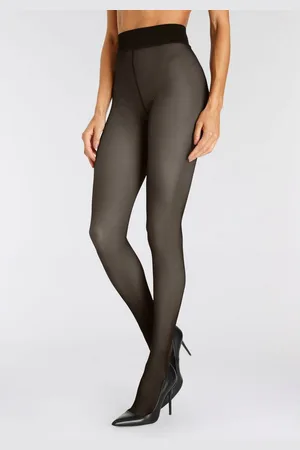 Lavana Maillot met warme fleece-binnenzijde