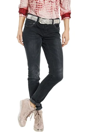 Heine Skinny jeans