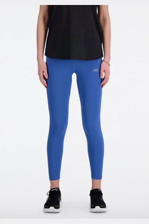 New Balance Trainingstights WOMENS TRAINING TIGHT