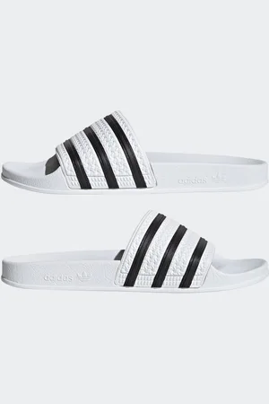 adidas Badslippers Adilette