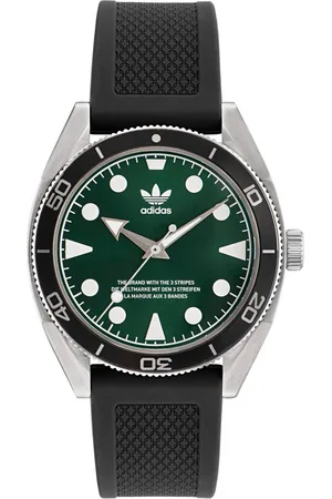 adidas Kwartshorloge EDITION TWO Polshorloge, herenhorloge