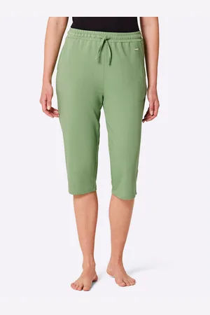 FEEL GOOD Capribroek