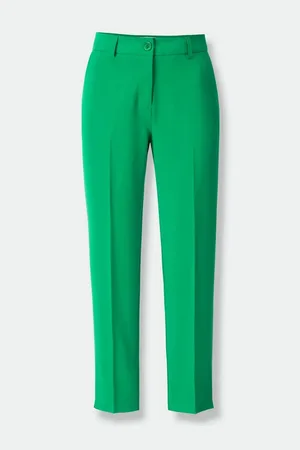 Heine 7/8-broek