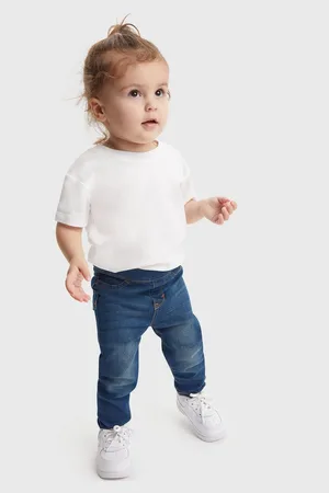 Levi