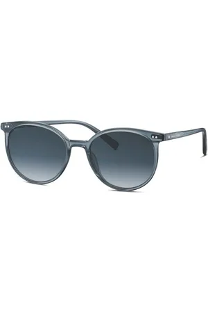 Marc O’ Polo Zonnebril Modell 506164