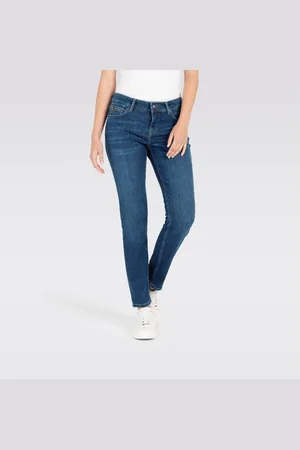 Mac Slim fit jeans