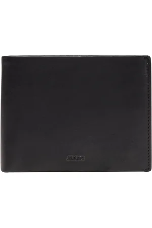 JOOP! Portemonnee Loreto typhon billfold mh9 Portemonnee herenportemonnee leren portemonnee