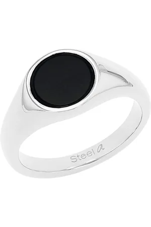 Amor Ring 2037297/-298/-299/-300-306, 2037307/-08/-09/-10-16