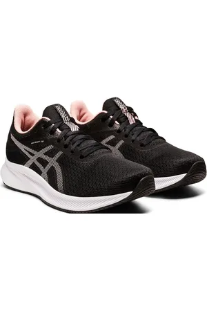 Asics Runningschoenen PATRIOT 13