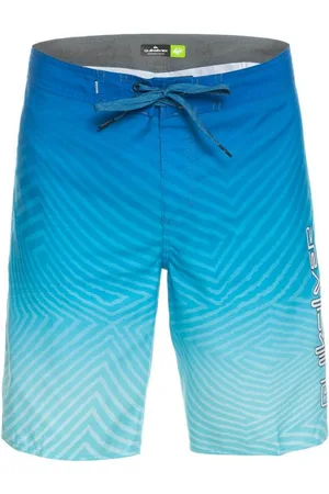 Quiksilver Boardshort Everyday Warp Fade 20"