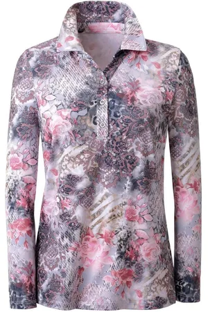 Baur Poloshirt (1-delig)