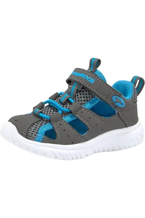 KangaROOS Sneakers KI-Rock Lite EV