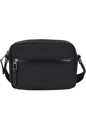 JOOP! Schoudertas Narni pino shoulderbag xshz