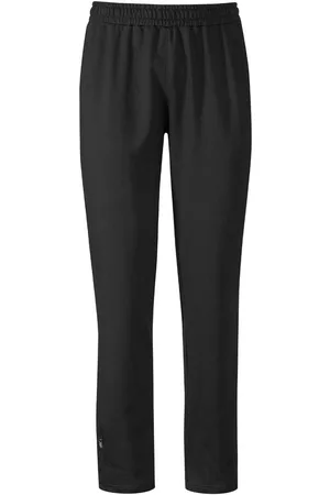 JOY SPORTSWEAR Sweatbroek Sweatpants MARCUS