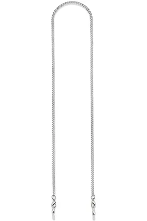 Bruno Banani Brilketting Sieraad cadeau - Perfect voor bril en zonnebril