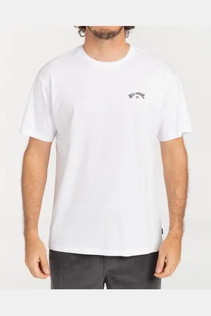 Billabong T-shirt ARCH WAVE