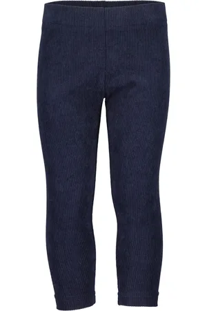 Blue Seven Legging