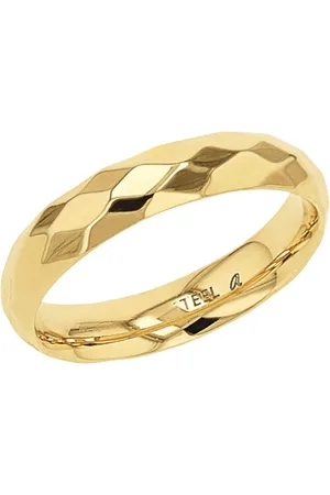 Amor Ring 2037335/-37/-39/-40/-41/-42/-43/-44/-45
