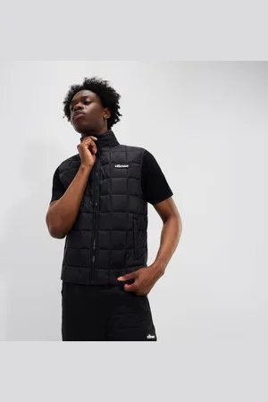 Ellesse Bodywarmer BOLANU GILET