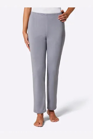 FEEL GOOD Comfortbroek