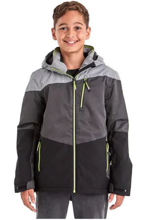Killtec Ski-jack KSW 161 BYS SKI JCKT